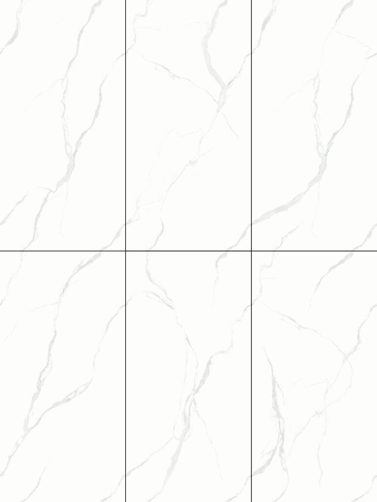 https://adm.eleganzaindonesia.com/storage/products/product_patterns/1753083355_YDS715016LW PICASSO,CARRARA WHITE(6faces).jpg